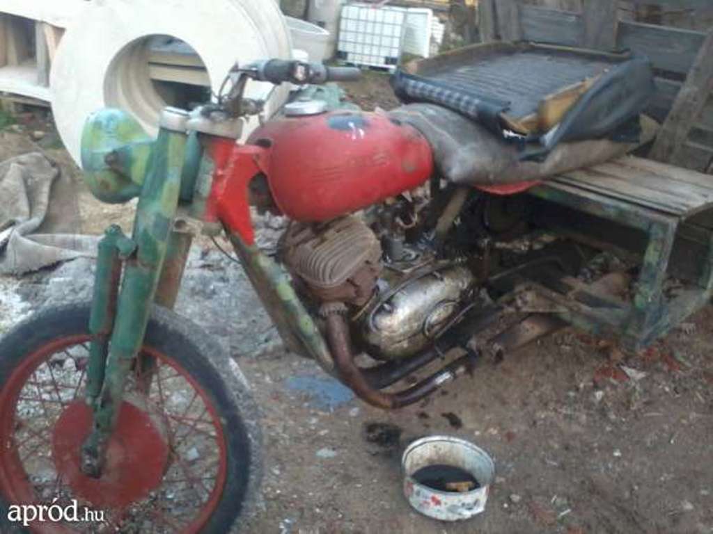 slideshow image